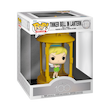 فانکو پاپ تینکر بل داخل فانوس Disney 100-Tinker Bell in Lantern (1331)