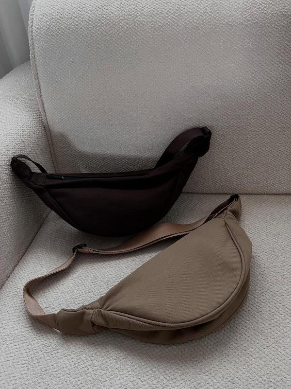 بادی بگ ۱۴۰۴۱۰۰۱۱۲