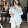 شومیز زنانه مدل نوشین کد ۲۶۰۵۱۰۲