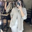 شومیز زنانه مدل نوشین کد ۲۶۰۵۱۰۲