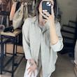 شومیز زنانه مدل نوشین کد ۲۶۰۵۱۰۲