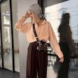 شومیز پری 550 بلاتین کد محصول 2605114