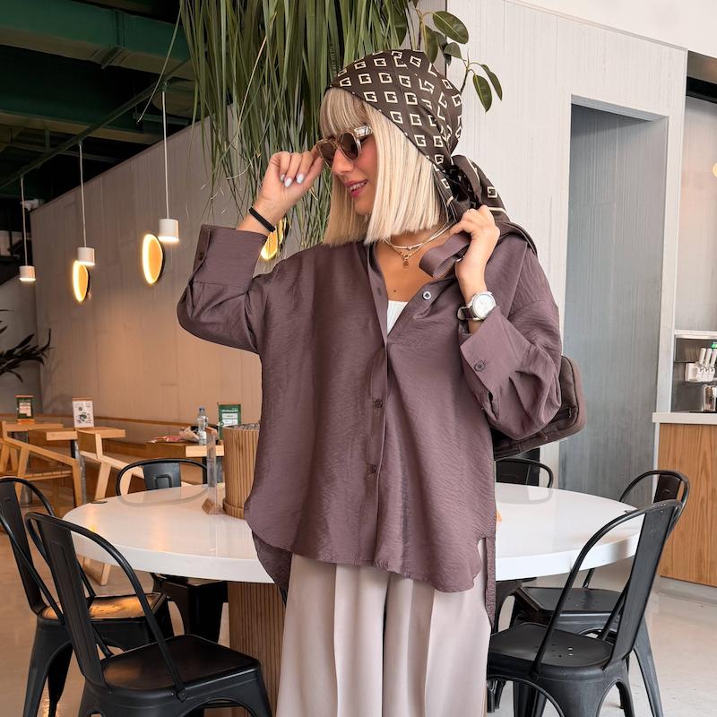 شومیز پری اصل