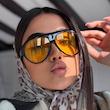 عینک آفتابی گوچی 4042026132