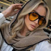 عینک آفتابی گوچی 4042026132