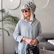 مدل شومیز زنانه جدید