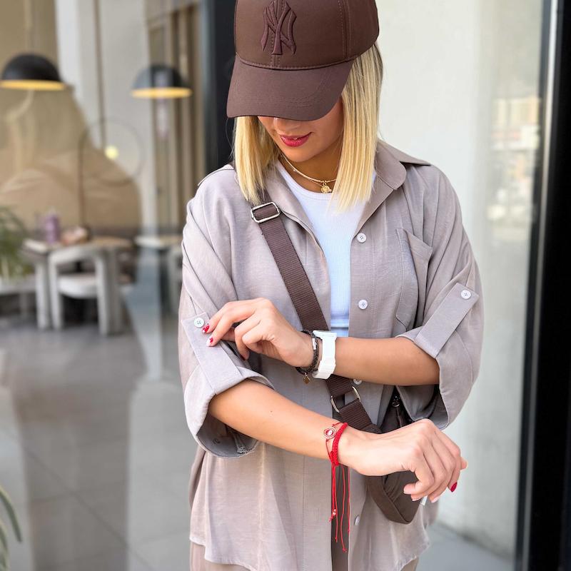 شومیز مجلسی