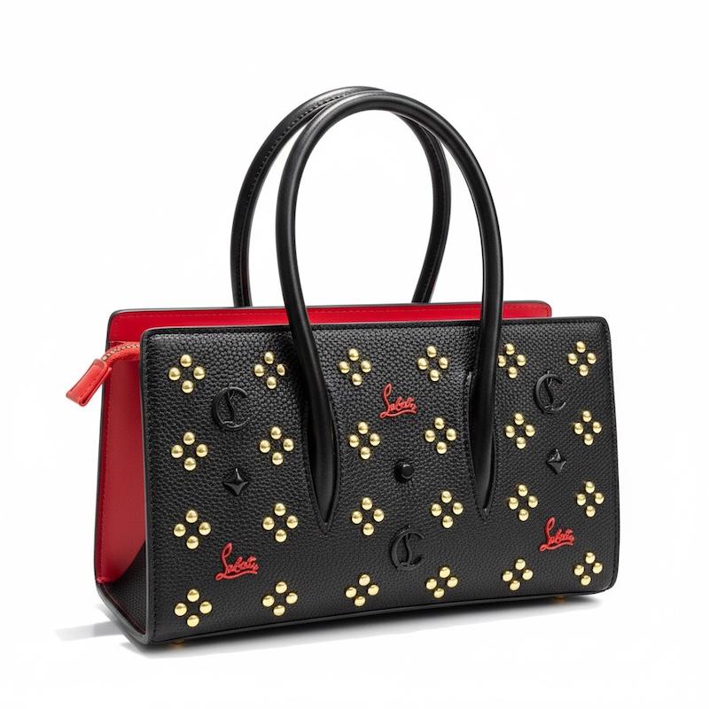 کیف برند لوبوتین کد fall-bag-02