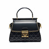 کیف کد fall-bag-03