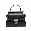 کیف کد fall-bag-03
