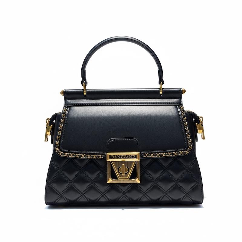 کیف کد fall-bag-03