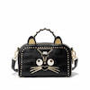 کیف کد fall-bag-04