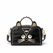 کیف کد fall-bag-04