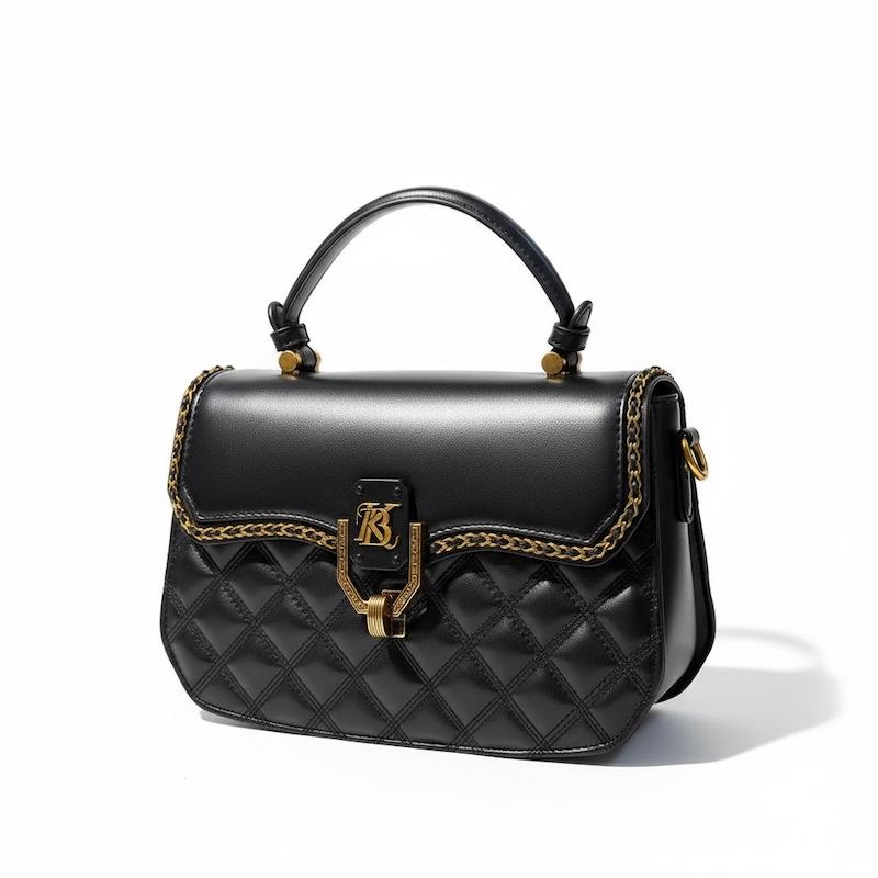 کیف کد fall-bag-05