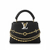 کیف برند ال وی کد fall-bag-06