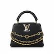 کیف برند ال وی کد fall-bag-06