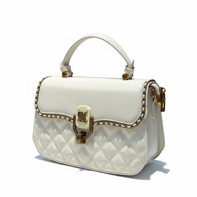 کیف کد fall-bag-07