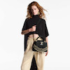 کیف برند ال وی کد fall-bag-06