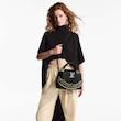 کیف برند ال وی کد fall-bag-06
