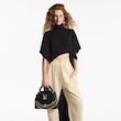 کیف برند ال وی کد fall-bag-06