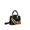 کیف برند ال وی کد fall-bag-06