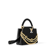 کیف برند ال وی کد fall-bag-06