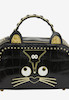 کیف کد fall-bag-04