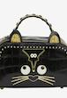 کیف کد fall-bag-04