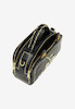 کیف کد fall-bag-04