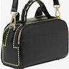 کیف کد fall-bag-04