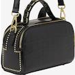 کیف کد fall-bag-04
