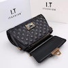 کیف کد fall-bag-03