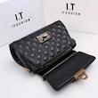 کیف کد fall-bag-03