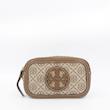 کیف کراس بادی کد fall-bag-09