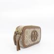 کیف کراس بادی کد fall-bag-09