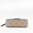 کیف کراس بادی کد fall-bag-09