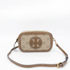 کیف کراس بادی کد fall-bag-09