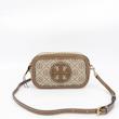 کیف کراس بادی کد fall-bag-09