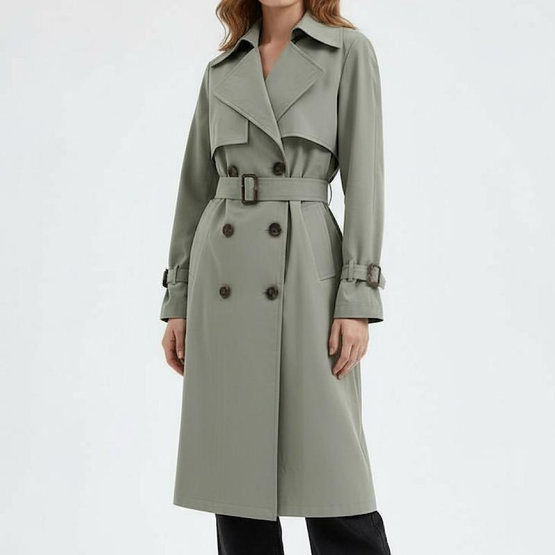 بارونی آستردار کد fall04-34