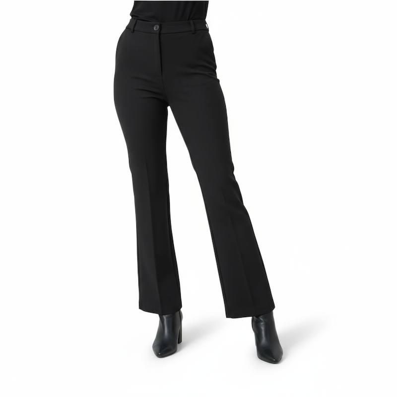 شلوار  دمپا مازراتی نخ توییس کد 14040812