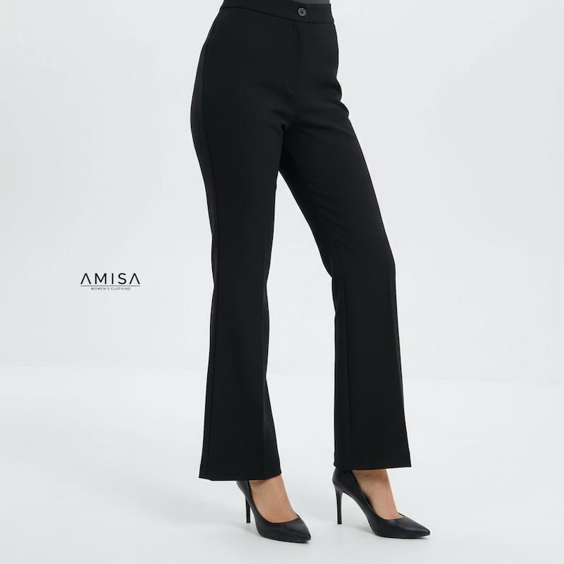 شلوار دمپا مازراتی دبل کد 14040812-D