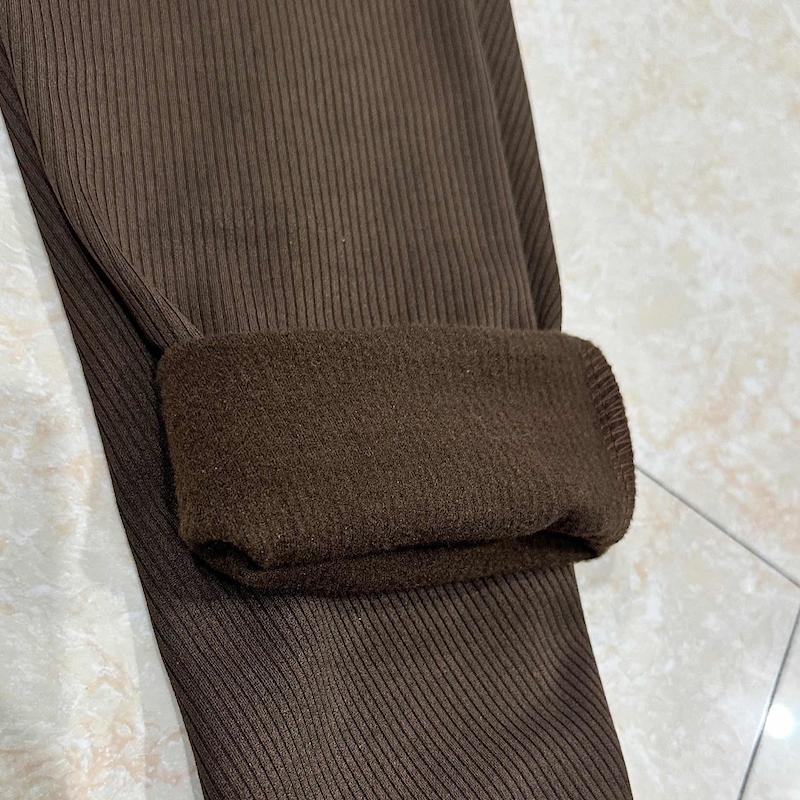لگ کبریتی کرکی