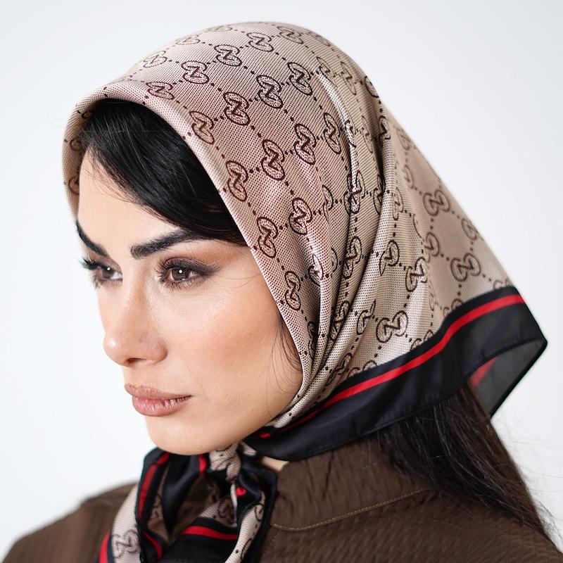 مینی اسکارف گوچی 4042026141