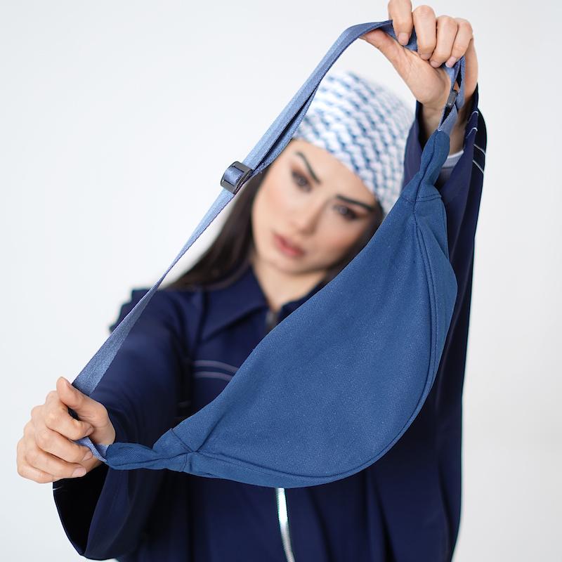 کیف یه وری