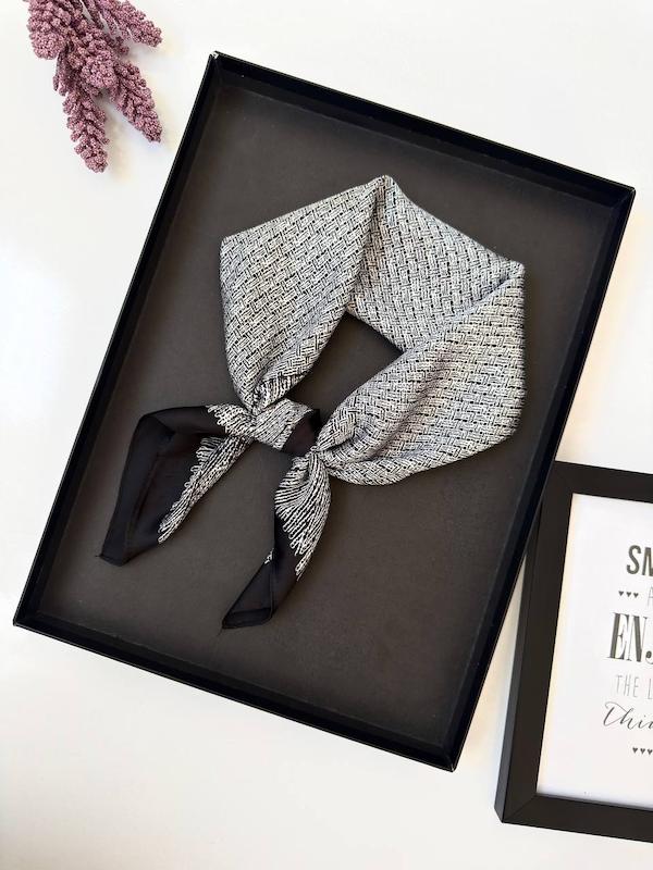 مینی اسکارف 4042026112