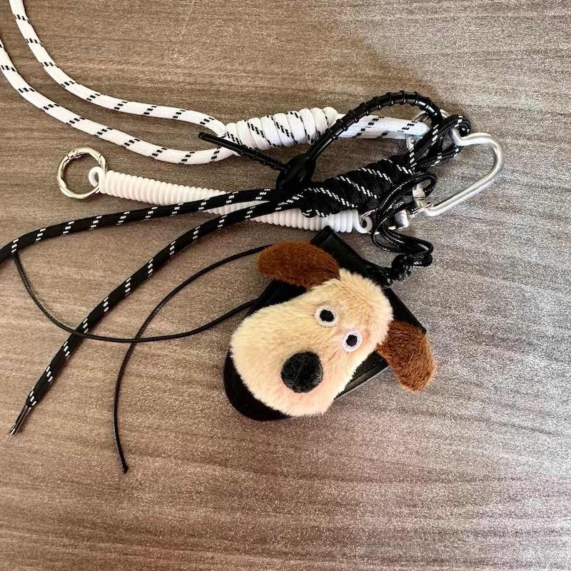 چارم بگ هولدر عینک 4042026126