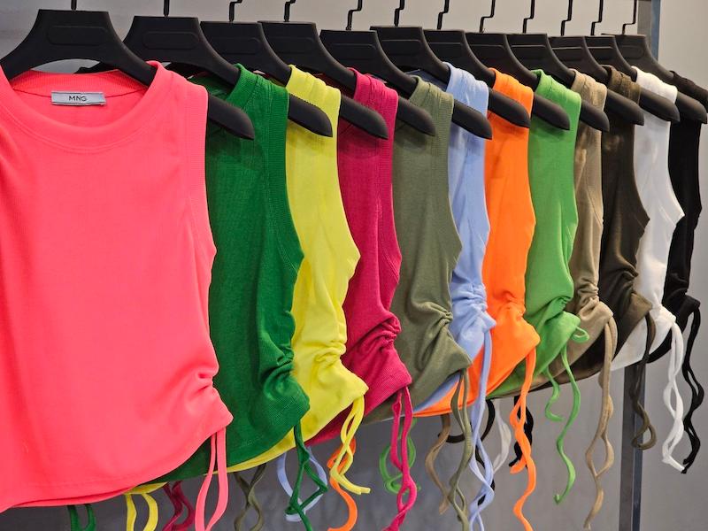 تاپ بغل گتدار