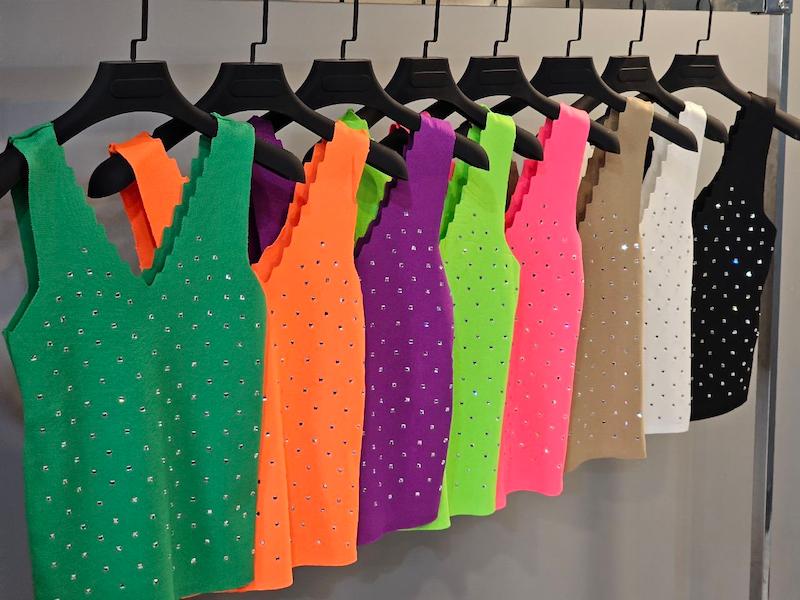 کراپ آینه ای