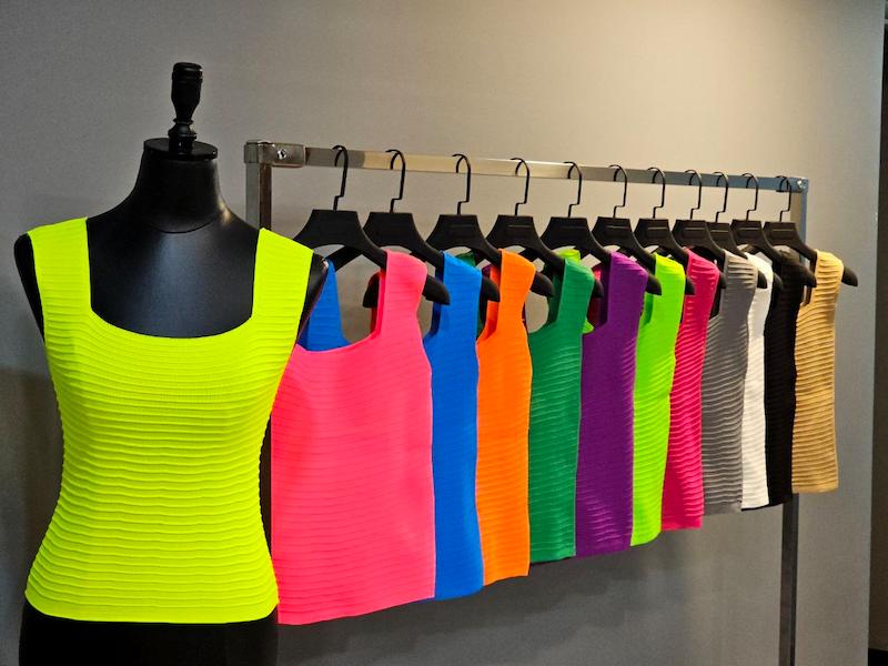 کراپ کرکره ای