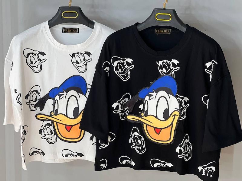 کراپ تیکه دوزی